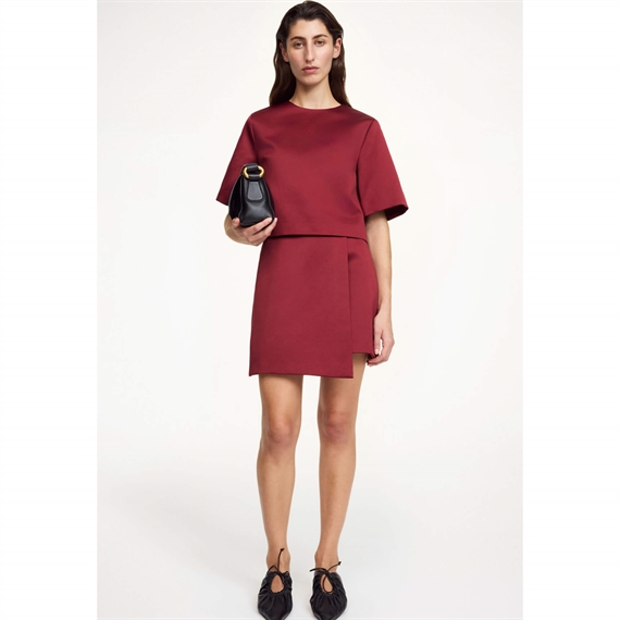 By Malene Birger Hania Top, Cabernet